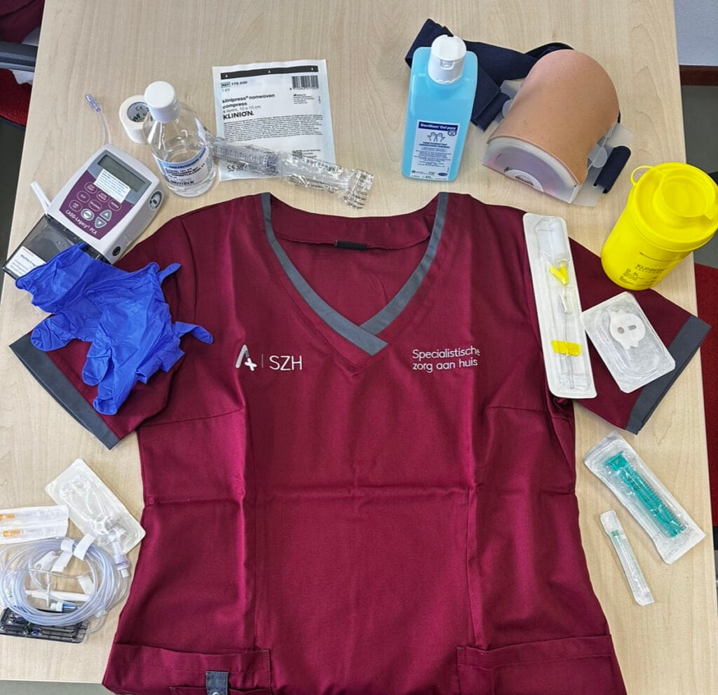 IMG_3276 A+ SZH Zorg