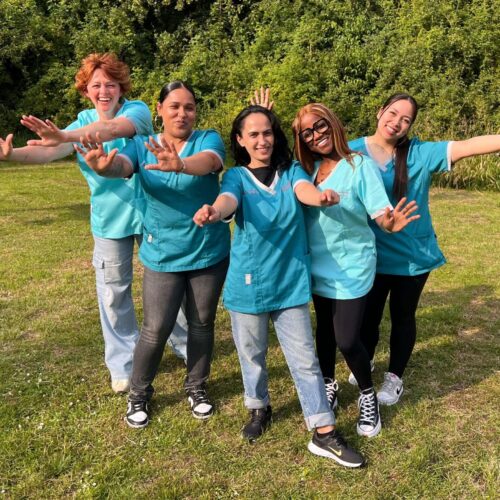 WhatsApp Image 2025-06-14 at 20.11.29 (1)